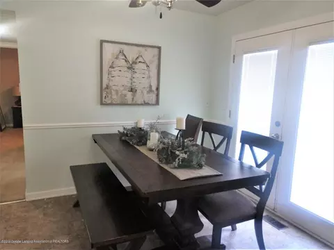 310 Iris Ave, Lansing, MI 48917 photo 7