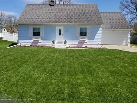 310 Iris Ave, Lansing, MI 48917 photo 51