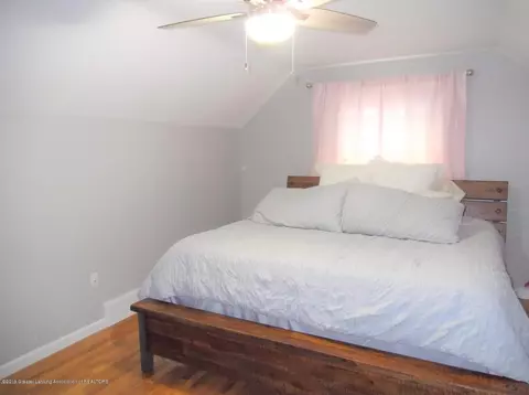 310 Iris Ave, Lansing, MI 48917 photo 23