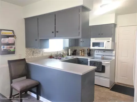310 Iris Ave, Lansing, MI 48917 photo 8