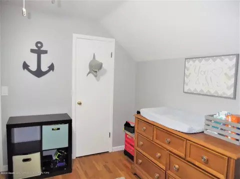 310 Iris Ave, Lansing, MI 48917 photo 17