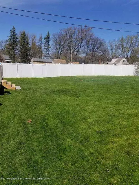 310 Iris Ave, Lansing, MI 48917 photo 50