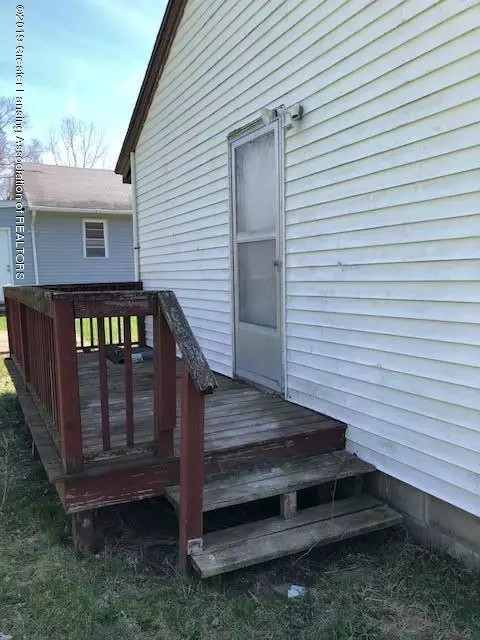 919 Bates St, Lansing, MI 48906 photo 3