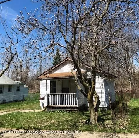 919 Bates St, Lansing, MI 48906 photo 1