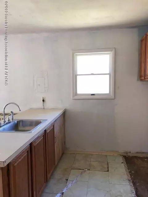 919 Bates St, Lansing, MI 48906 photo 8