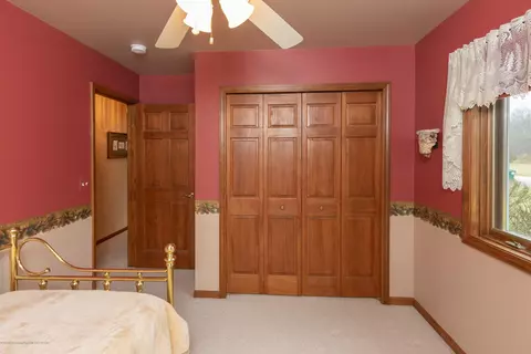881 E Braden Rd, Perry, MI 48872 photo 32