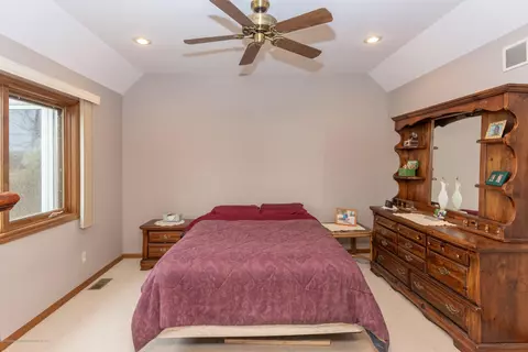 881 E Braden Rd, Perry, MI 48872 photo 26