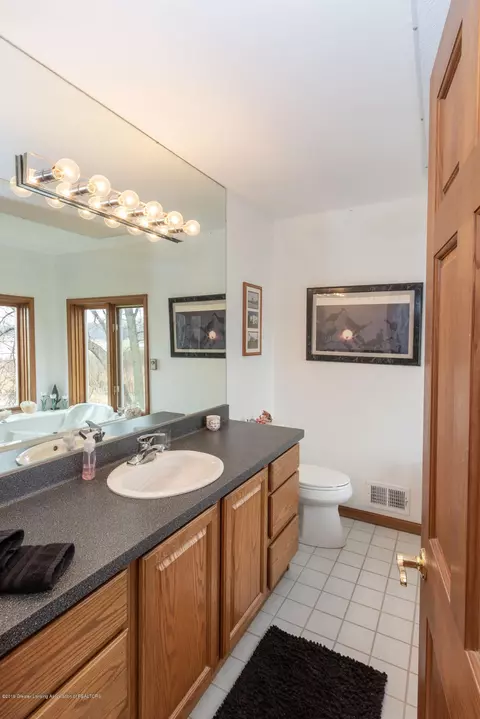 881 E Braden Rd, Perry, MI 48872 photo 27