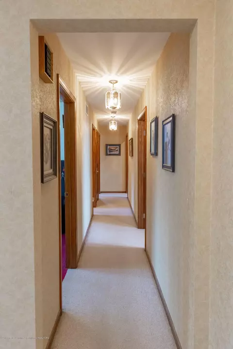 881 E Braden Rd, Perry, MI 48872 photo 20