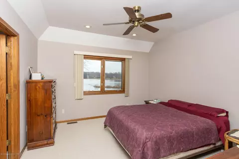 881 E Braden Rd, Perry, MI 48872 photo 25