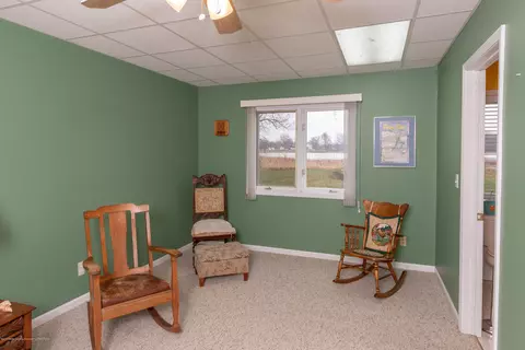 881 E Braden Rd, Perry, MI 48872 photo 33