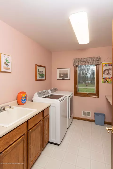 881 E Braden Rd, Perry, MI 48872 photo 37
