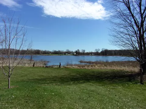881 E Braden Rd, Perry, MI 48872 photo 5