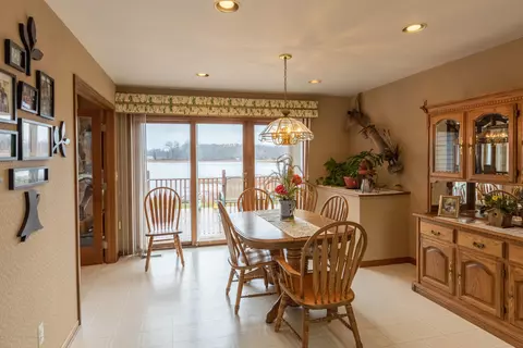 881 E Braden Rd, Perry, MI 48872 photo 15