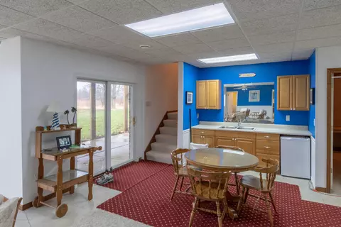 881 E Braden Rd, Perry, MI 48872 photo 22