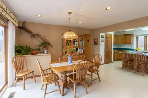 881 E Braden Rd, Perry, MI 48872 photo 14
