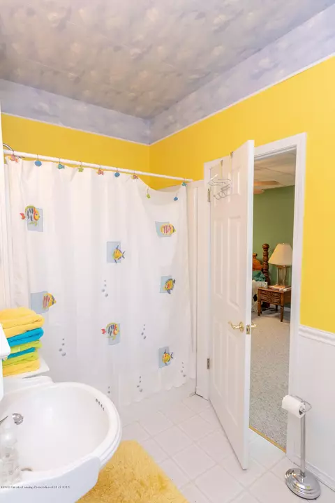 881 E Braden Rd, Perry, MI 48872 photo 39