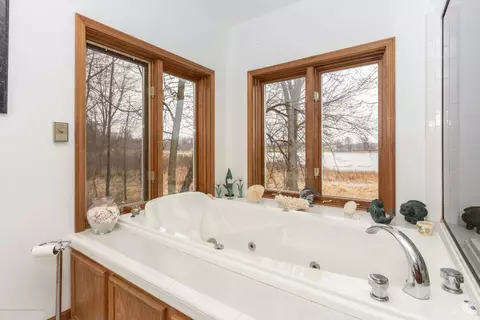 881 E Braden Rd, Perry, MI 48872 photo 28