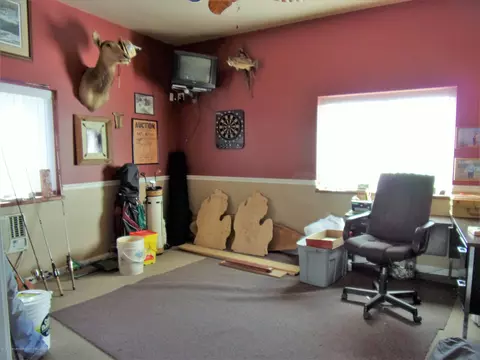 881 E Braden Rd, Perry, MI 48872 photo 10