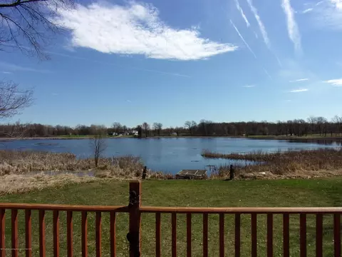 881 E Braden Rd, Perry, MI 48872 photo 8