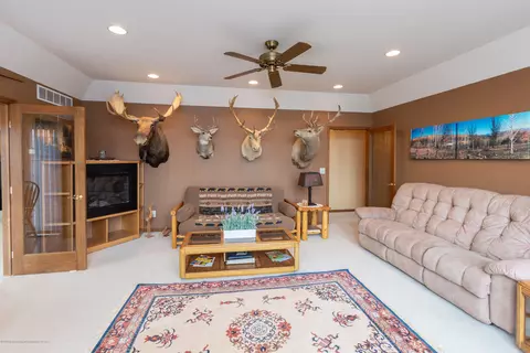 881 E Braden Rd, Perry, MI 48872 photo 13