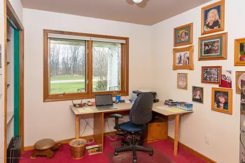 881 E Braden Rd, Perry, MI 48872 photo 30