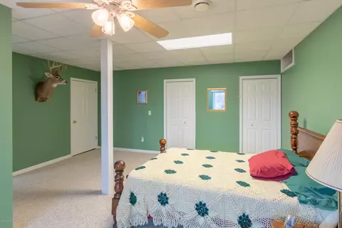 881 E Braden Rd, Perry, MI 48872 photo 34