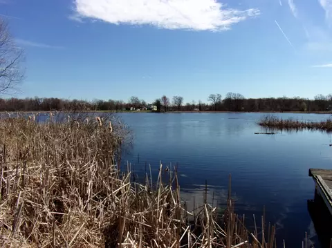 881 E Braden Rd, Perry, MI 48872 photo 6