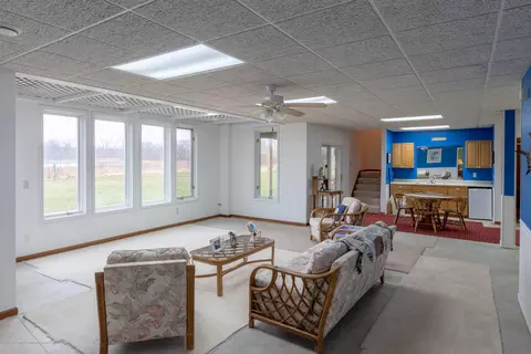 881 E Braden Rd, Perry, MI 48872 photo 24