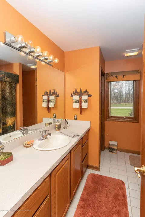 881 E Braden Rd, Perry, MI 48872 photo 35