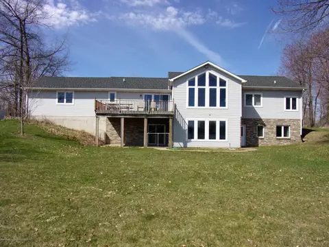881 E Braden Rd, Perry, MI 48872 photo 3