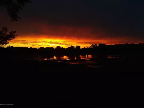 881 E Braden Rd, Perry, MI 48872 photo 4
