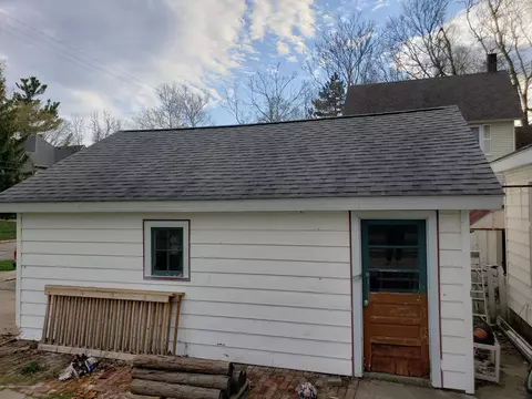 418 E Scott St, Grand Ledge, MI 48837 photo 7