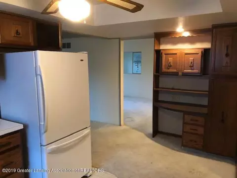 3244 Hitching Post Rd, Dewitt, MI 48820 photo 9