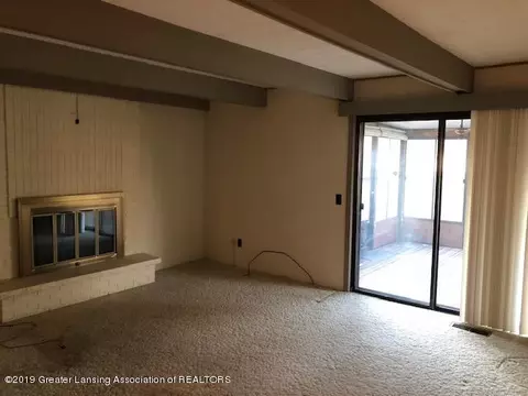 3244 Hitching Post Rd, Dewitt, MI 48820 photo 6