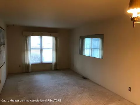 3244 Hitching Post Rd, Dewitt, MI 48820 photo 3