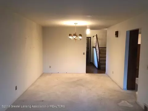 3244 Hitching Post Rd, Dewitt, MI 48820 photo 5