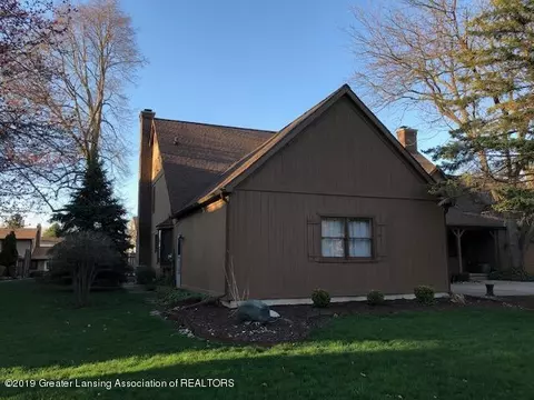 3244 Hitching Post Rd, Dewitt, MI 48820 photo 15