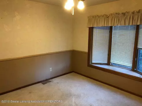 3244 Hitching Post Rd, Dewitt, MI 48820 photo 10