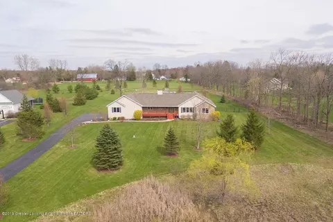 4350 Red Maple Dr, Williamston, MI 48895 photo 45