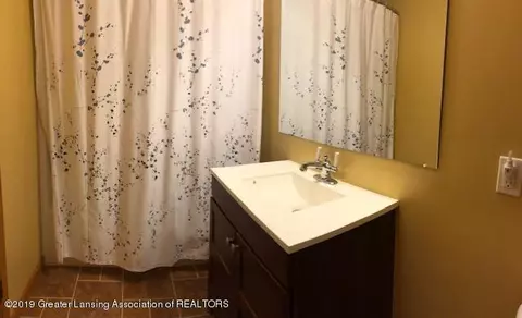 4350 Red Maple Dr, Williamston, MI 48895 photo 36