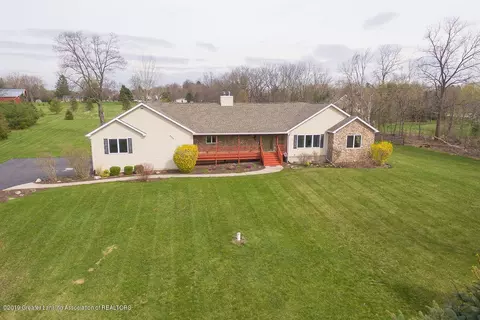 4350 Red Maple Dr, Williamston, MI 48895 photo 44