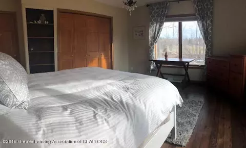 4350 Red Maple Dr, Williamston, MI 48895 photo 25