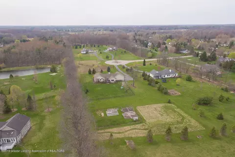 4350 Red Maple Dr, Williamston, MI 48895 photo 49