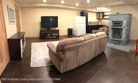 4350 Red Maple Dr, Williamston, MI 48895 photo 29