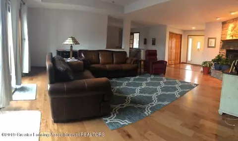 4350 Red Maple Dr, Williamston, MI 48895 photo 4