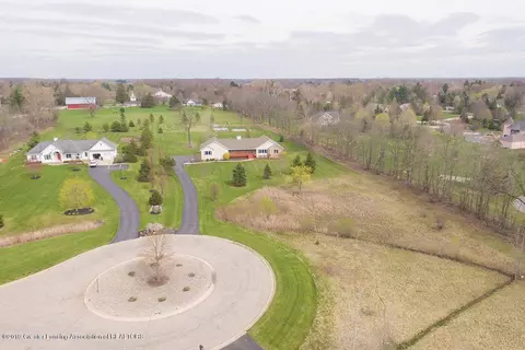 4350 Red Maple Dr, Williamston, MI 48895 photo 50