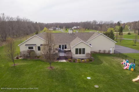 4350 Red Maple Dr, Williamston, MI 48895 photo 47