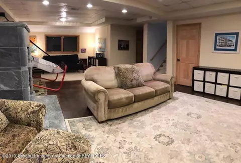 4350 Red Maple Dr, Williamston, MI 48895 photo 31