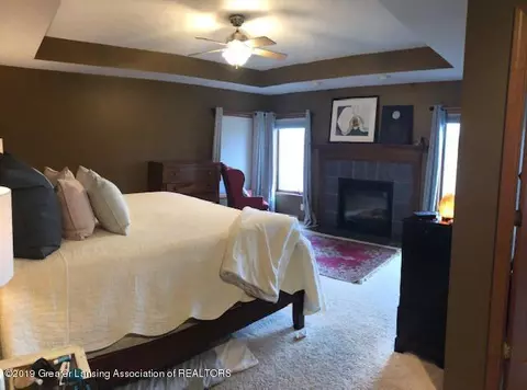 4350 Red Maple Dr, Williamston, MI 48895 photo 17